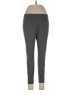 Gilligan & O'malley Solid Gray Active Pants Size L - photo 1