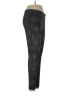 Xersion Black Active Pants Size L - photo 4