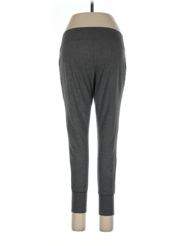 Gilligan & O'malley Active Pants (view 2)