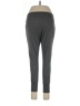 Gilligan & O'malley Solid Gray Active Pants Size L - photo 2