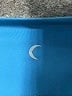 Zyia Active Teal Blue Active Pants Size 14 - 16 - photo 7