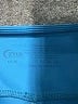 Zyia Active Teal Blue Active Pants Size 14 - 16 - photo 8
