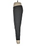 Gilligan & O'malley Solid Gray Active Pants Size L - photo 5