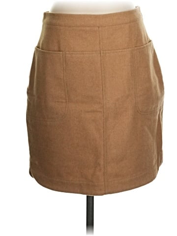 Vineyard Vines Casual Skirt (view 1)