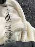 Lou & Grey Ivory Tank Top Size M - photo 7