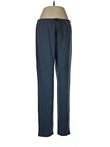Natori Track Pants (view 1)