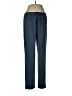 Natori Blue Track Pants Size M - photo 1