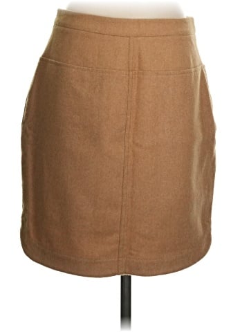 Vineyard Vines Casual Skirt (view 2)