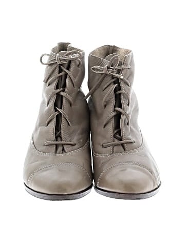 Nine West Ankle Boots (view 2)