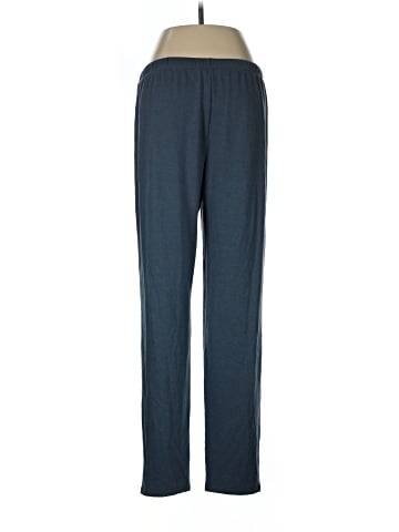 Natori Track Pants (view 2)