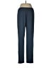 Natori Blue Track Pants Size M - photo 2