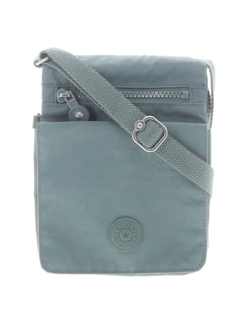 Kipling Crossbody Bag (view 1)