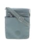 Kipling Teal Crossbody Bag One size - photo 1