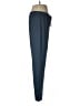 Natori Blue Track Pants Size M - photo 4