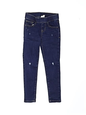 Cat & Jack Jeans (view 1)