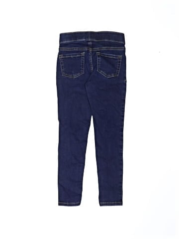 Cat & Jack Jeans (view 2)
