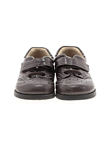 See Kai run Dress Shoes (view 2)
