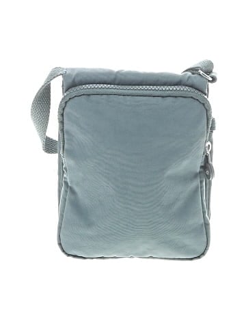 Kipling Crossbody Bag (view 2)