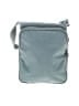 Kipling Teal Crossbody Bag One size - photo 2