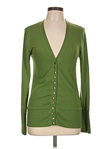 Zenana Outfitters Cardigan (view 1)