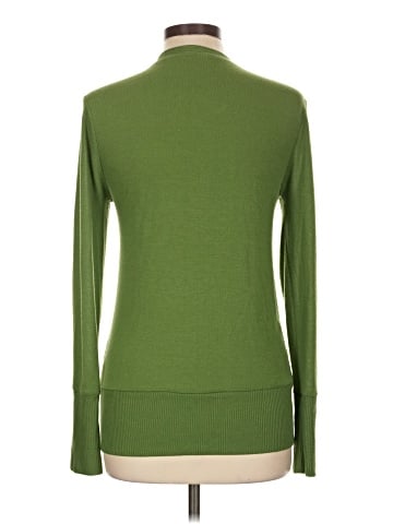 Zenana Outfitters Cardigan (view 2)