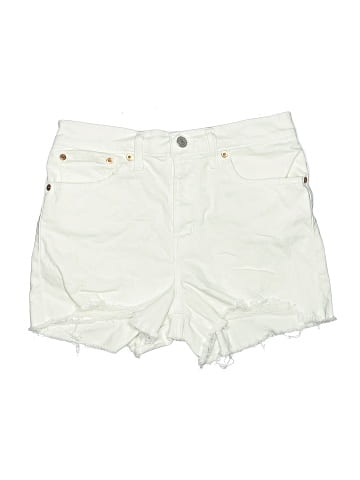 Levi's Shorts (view 1)