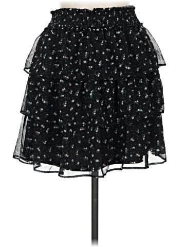 Divided by H&M Casual Skirt (view 1)