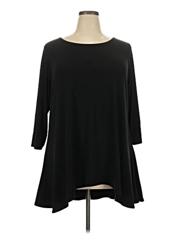 Alfani Casual Dress (view 1)
