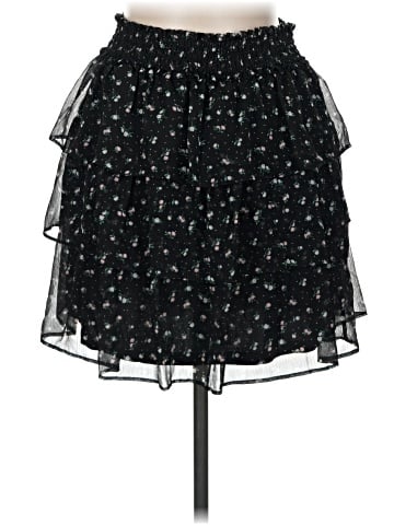 Divided by H&M Casual Skirt (view 2)