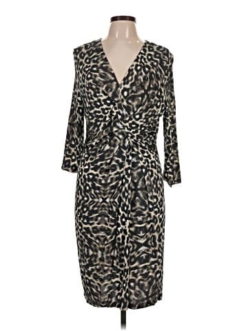 Escada Casual Dress (view 1)