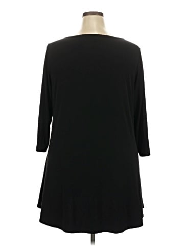 Alfani Casual Dress (view 2)