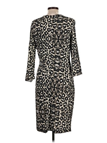Escada Casual Dress (view 2)