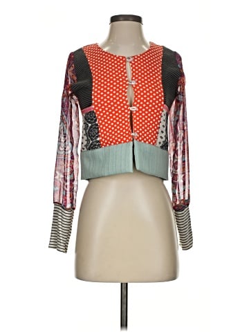 Assorted Brands Jacket (view 1)