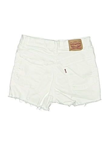 Levi's Shorts (view 2)
