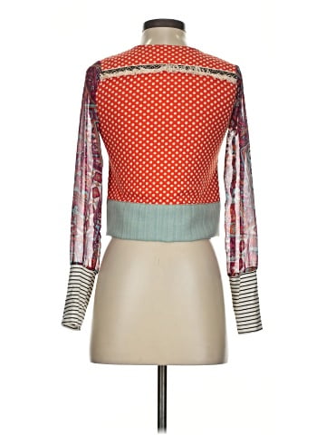 Assorted Brands Jacket (view 2)