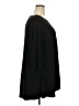 Alfani Black Casual Dress Size 2X - photo 4