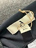 Assorted Brands Black Active Pants Size XL - photo 7