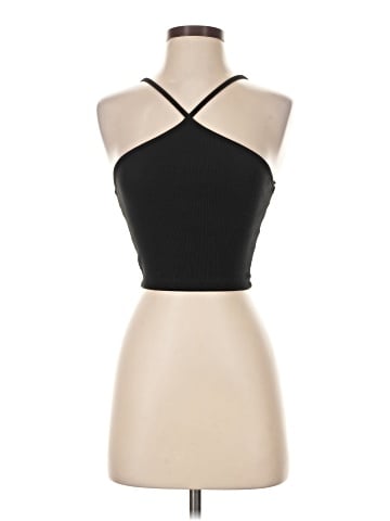 Zara Tank Top (view 1)