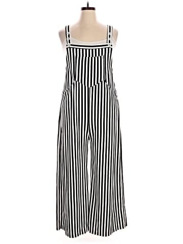 Halara Jumpsuit (view 1)