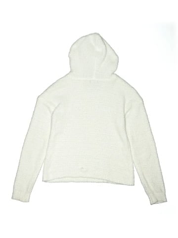 Art Class Pullover Sweater (view 2)