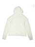 Art Class Ivory Pullover Sweater Size 10 - 12 - photo 2