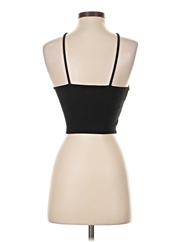 Zara Tank Top (view 2)