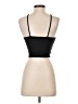 Zara Black Tank Top Size S - photo 2
