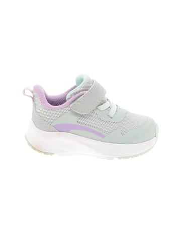 Athletic Works Sneakers (view 1)