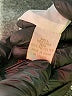 Gold Hawk Silver Tank Top Size M - photo 8