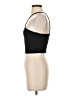 Zara Black Tank Top Size S - photo 5