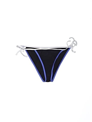 Aerie Swimsuit Bottoms (view 1)