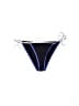 Aerie Blue Swimsuit Bottoms Size M - photo 1