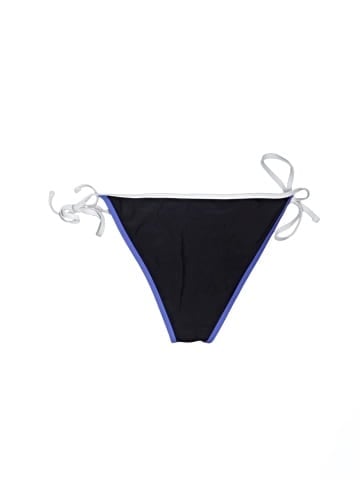 Aerie Swimsuit Bottoms (view 2)