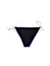 Aerie Blue Swimsuit Bottoms Size M - photo 2